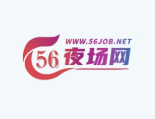 自贡酒吧招聘经历：从兜里800块到月入过万的真心话