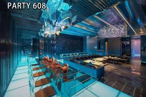 自贡KTV招聘,报销路费,新机抢先握,信息早知道