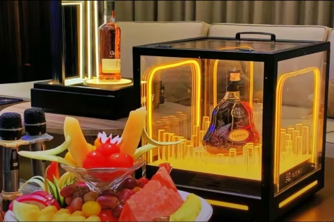 自贡夜场招聘,自贡夜总会团队可以承诺每天最少一个班