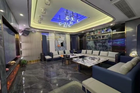 自贡夜总会招聘,自贡夜总会,本地KTV招聘详情全知晓在这里