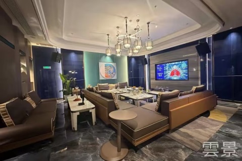 自贡夜场招聘,自贡高端KTV招聘,报销路费